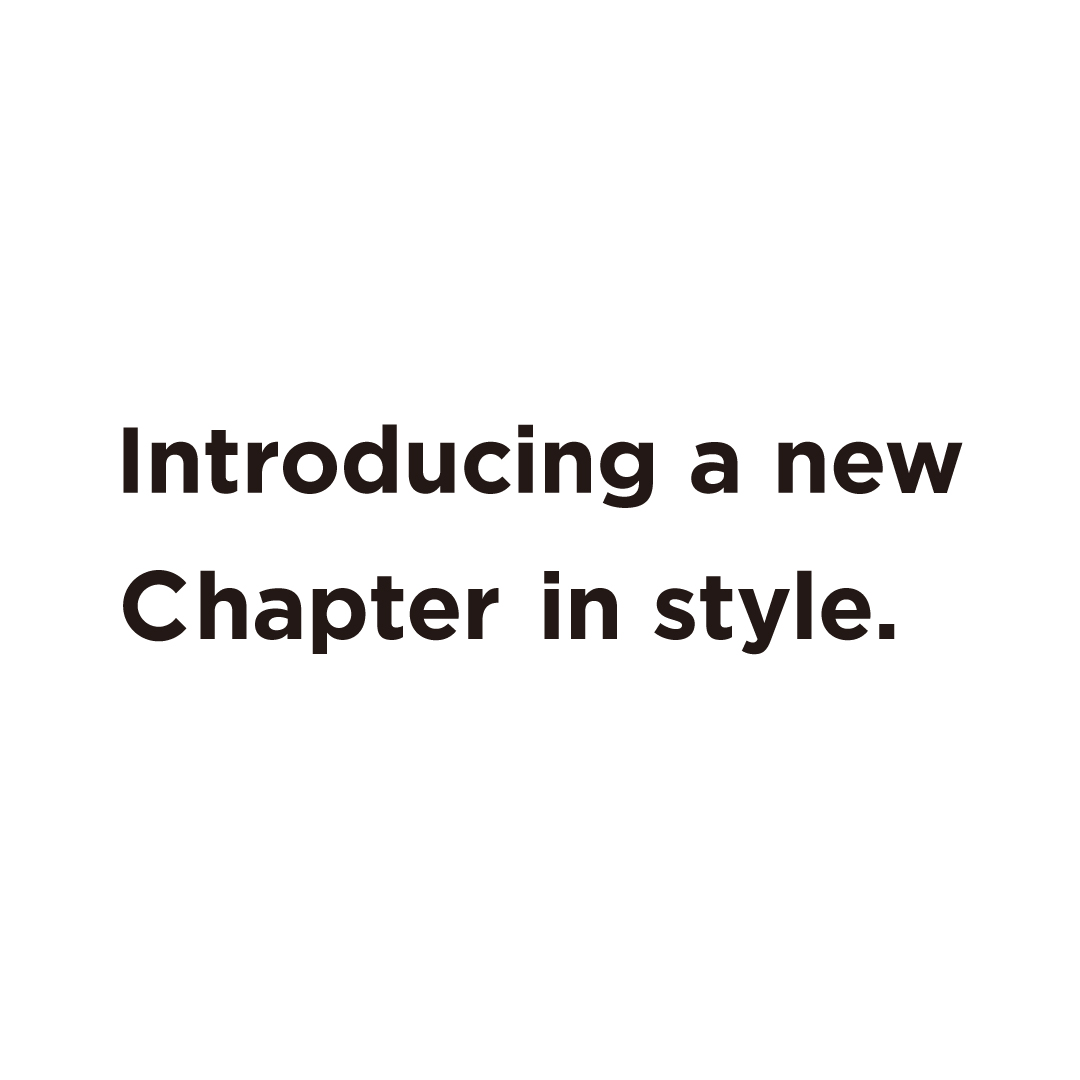 uniqloindonesia's tweet photo. #Uniqlo #Cyousoon https://t.co/VQ4BsWzF7j