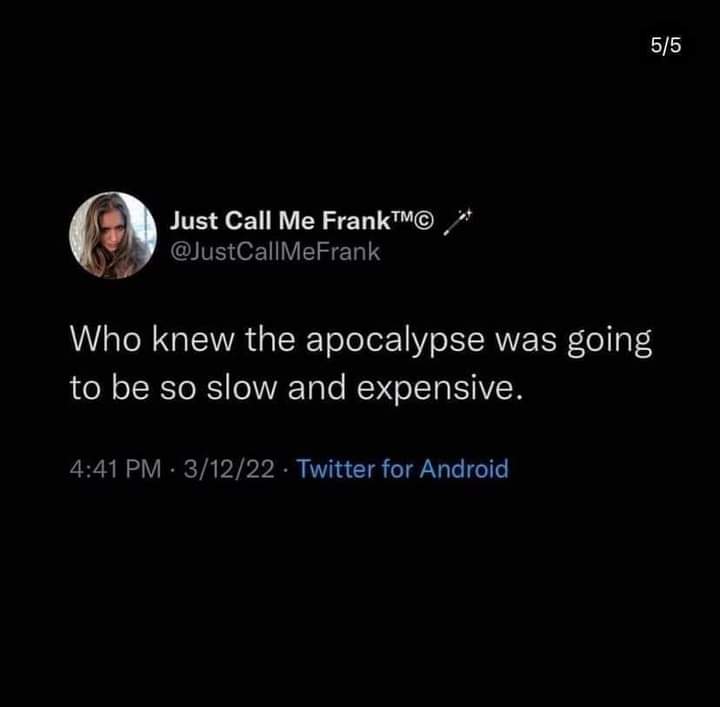 veBxoz's tweet photo. Thats one way to put it..... 😫🤧 https://t.co/HlDoAfFJpB