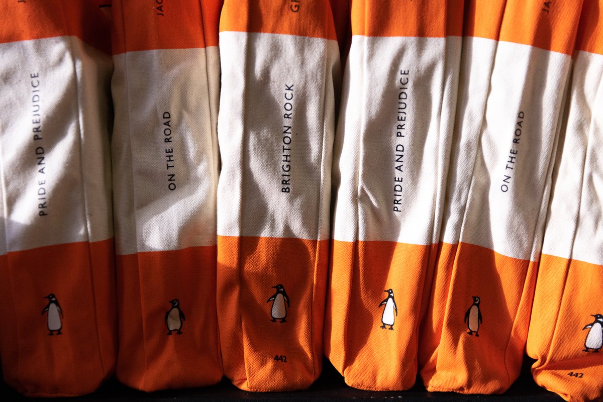 🚨 Work Experience Update 🚨

Our next window will be open from 30th August until 11th September at midday for 2-week placements from 2nd October until 8th December.

bit.ly/3W8ZlOx