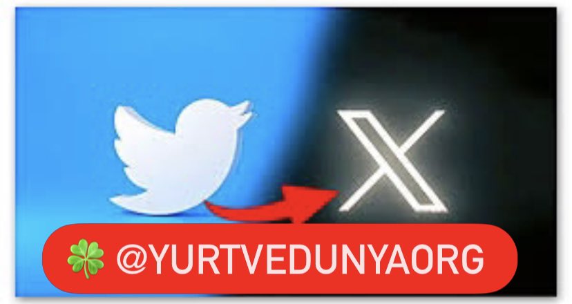 Baskanhanm58's tweet image. Sevgili Arkadaşlar 💁🏻‍♀️
✏️Gerçek Haber için Desteğinize İhtiyacımız Var.

⚖️Takip Destek Rica Ediyorum 
Yeni Başlıyoruz #Loding Dersiniz ✏️
🍀 @yurtvedunyaorg  ↙️↙️
 
💁🏻‍♀️ @BaskanHanmm  Dersiniz