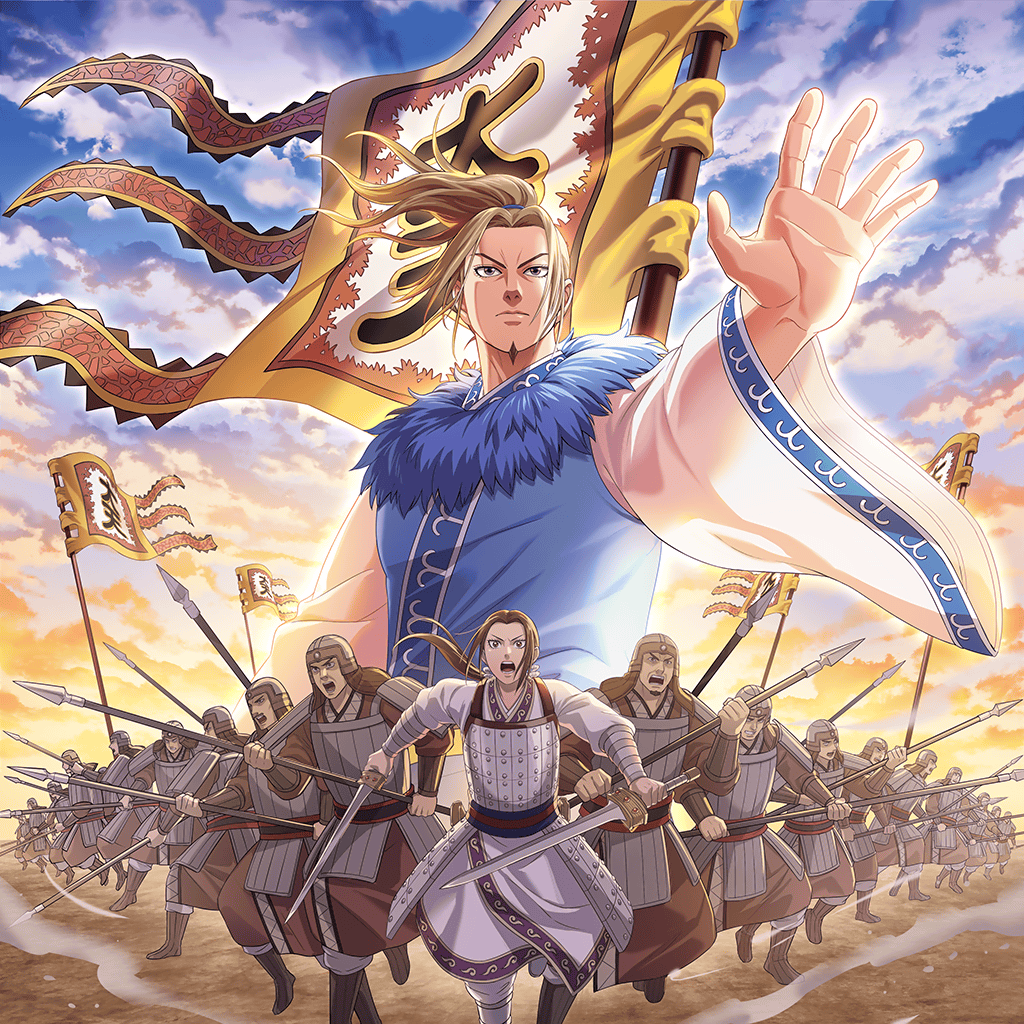 kingdom1society's tweet photo. https://t.co/do1Yvwy5R1