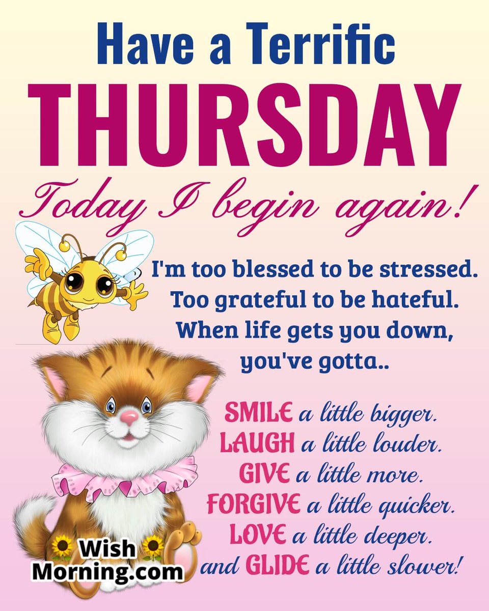 993TheRiver tweet media