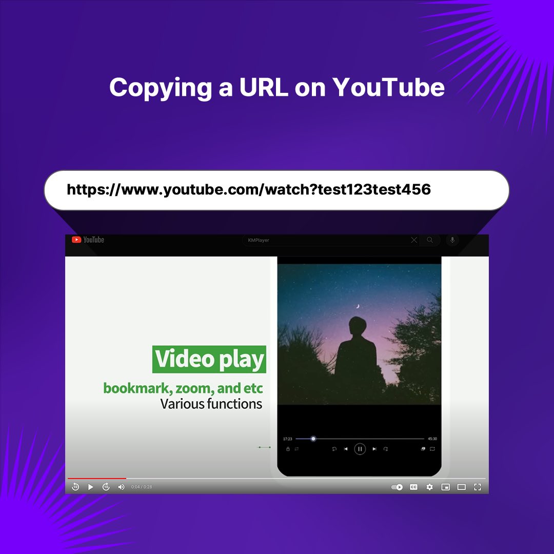 KMPmedia's tweet image. Try it out now!

No need to use several programs for downloading and playing.

#KMPlayer supports multiple #codecs and #YouTube #downloads.

Download #videos and watch them now – all of this is #free!

Learn more: kmplayer.sng.link/Aam2p/7v2t/ozl0