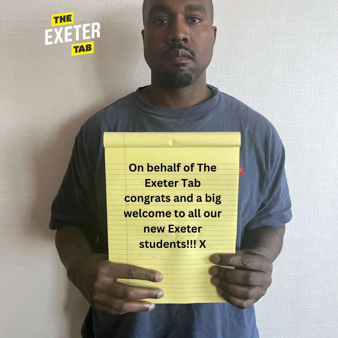 The Tab Exeter tweet media