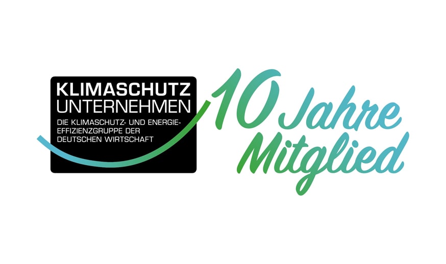 Klimaschutz-Unternehmen e.V. tweet media