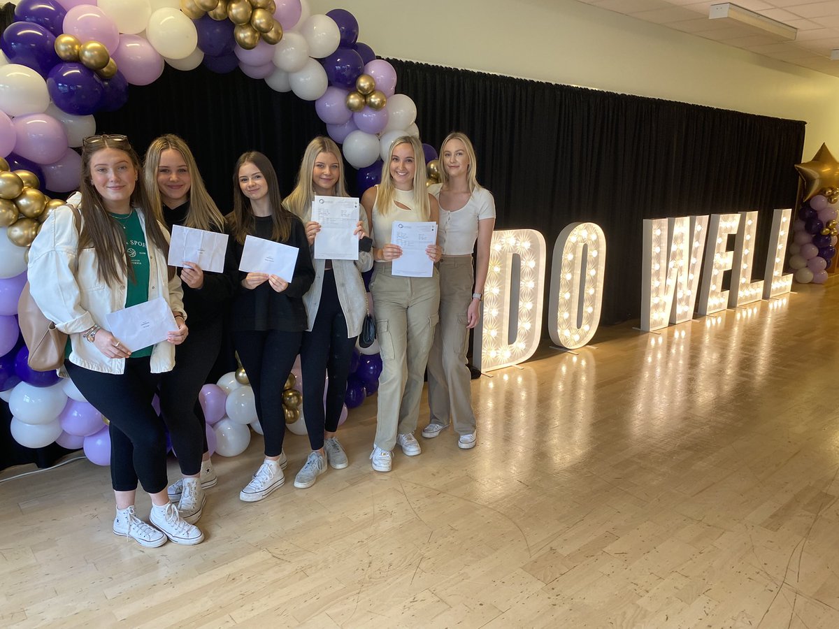 OA Newbold tweet media