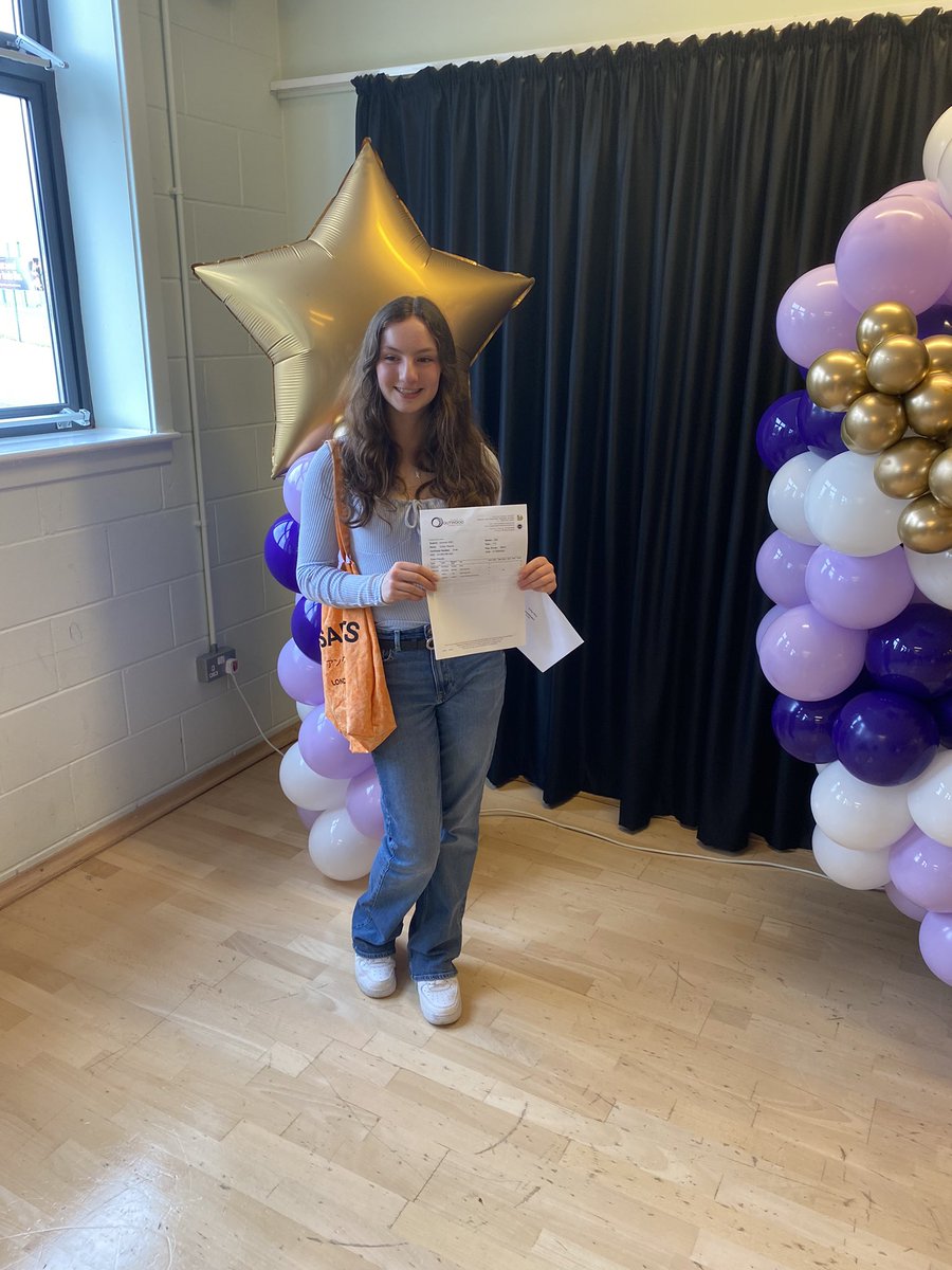 OA Newbold tweet media