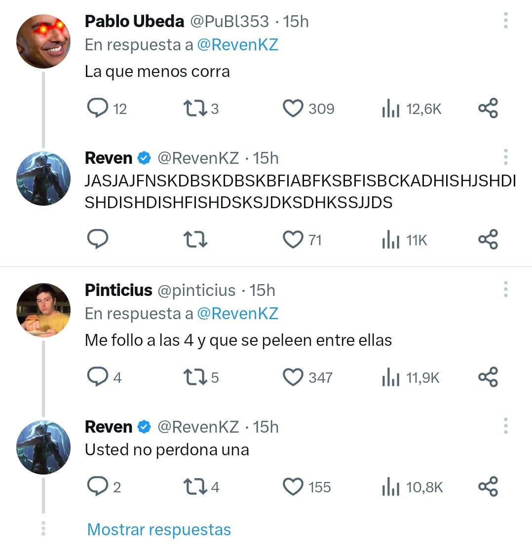 ♱ Lorena ♱ tweet media