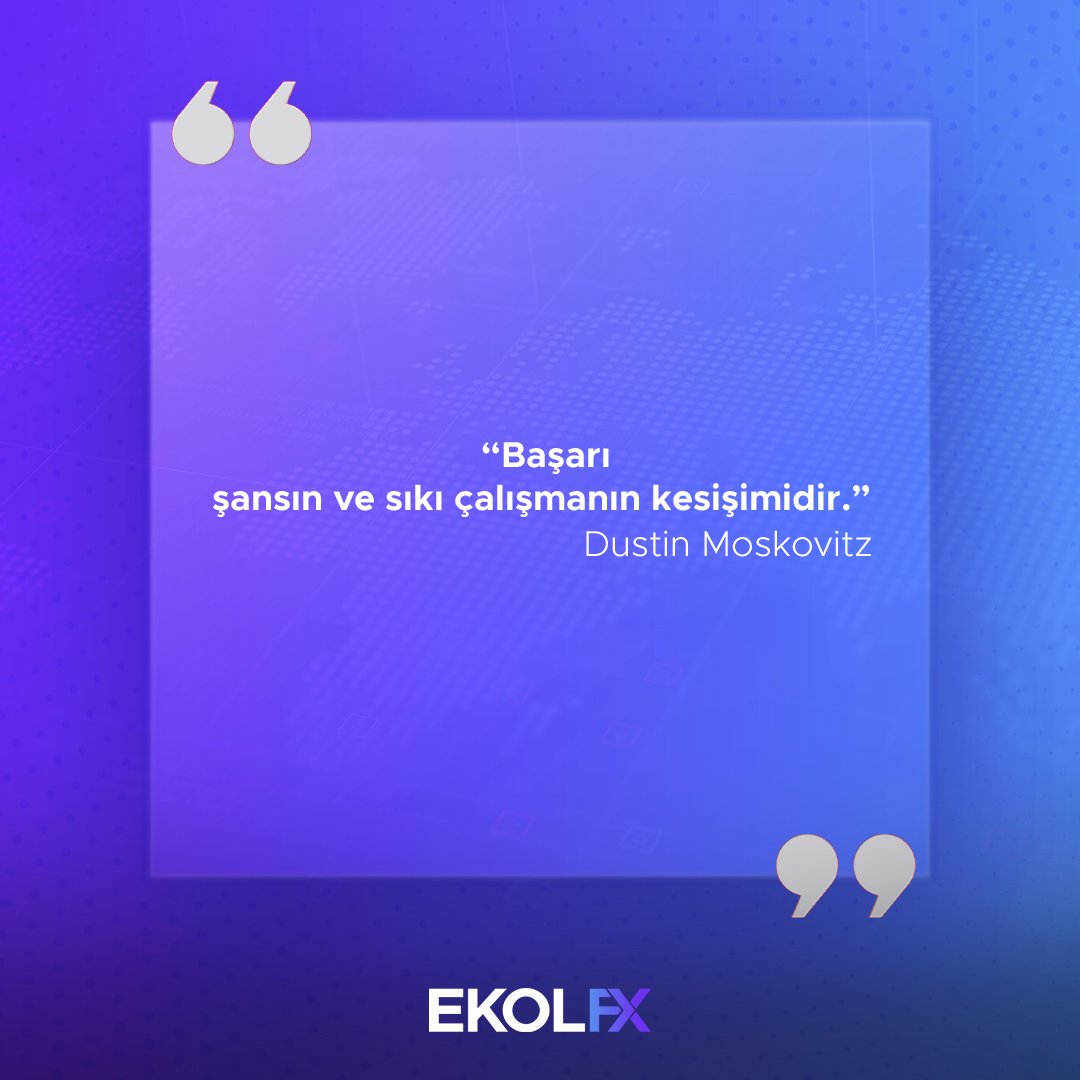 EkolFx's tweet photo. 📌
#ekolfx #forex #sinyal #döviz #ekonomi #dolar #borsa #finans #yatırım #forexturkiye https://t.co/CdKOCmxKi6