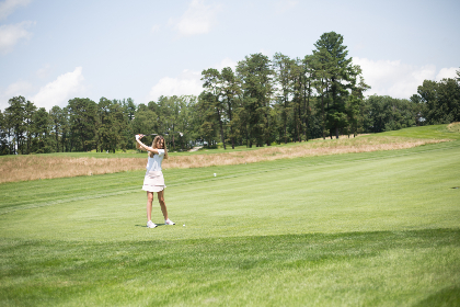 If an exchange doesn’t support OAuth or prefers API keys, GoodCrypto encrypts API keys on the user’s device with 2048-bit asymmetric encryption and transmits data to its servers via an encrypted connection.