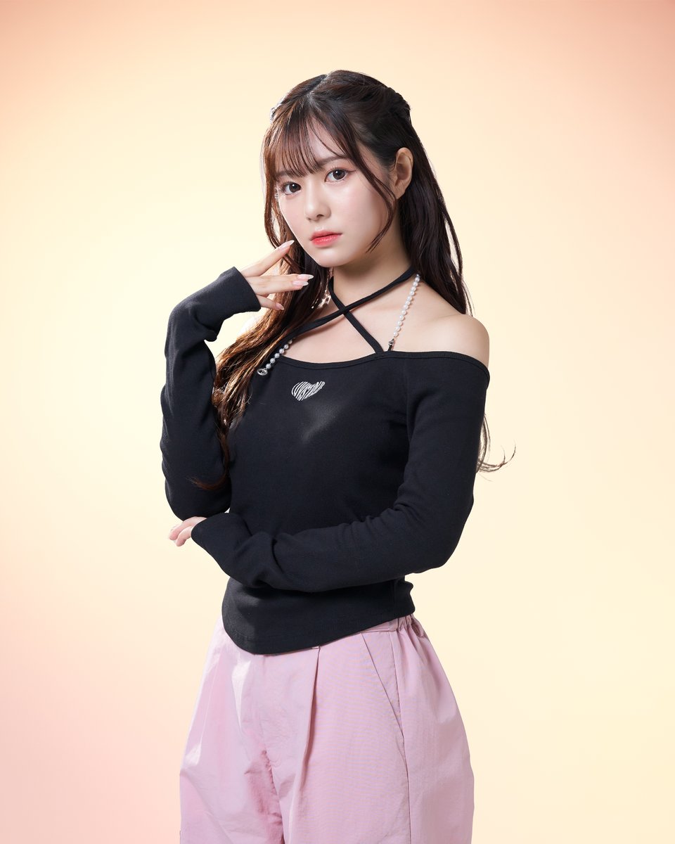 ヤングマガジンNo.38 当選品 西綾乃 チェキ１点 西綾乃 - Search / X