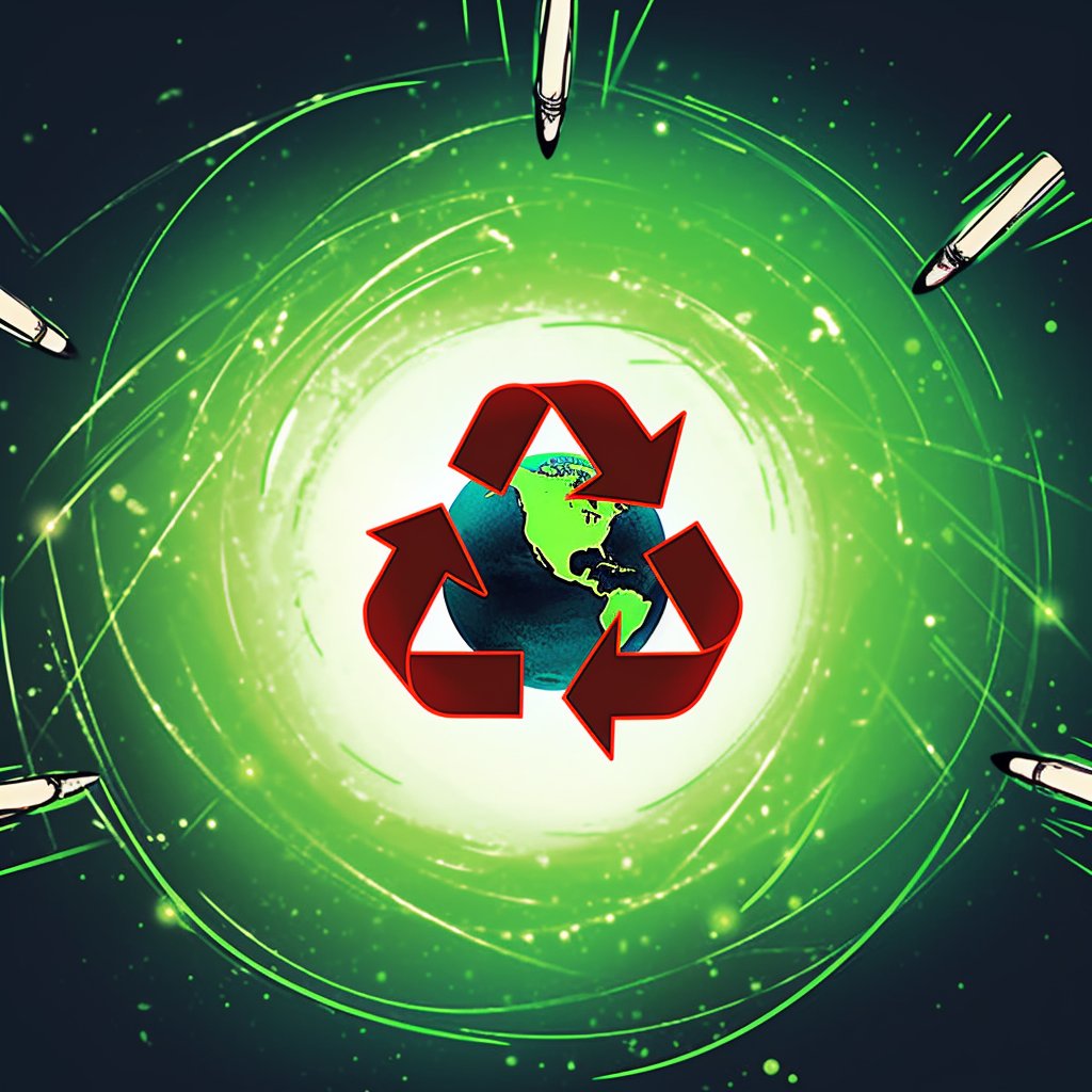 📢 Deadline for applications approaches! Renova Environmental Scholarship, apply before 25/8! SEK 100,000 for PhD students &amp; young researchers at
@Chalmersuniv &amp; <a href="/goteborgsuni/">Göteborgs universitet / University of Gothenburg</a> working on environmental research relevant to Renova's operations. Read more 📷shorturl.at/atFOY