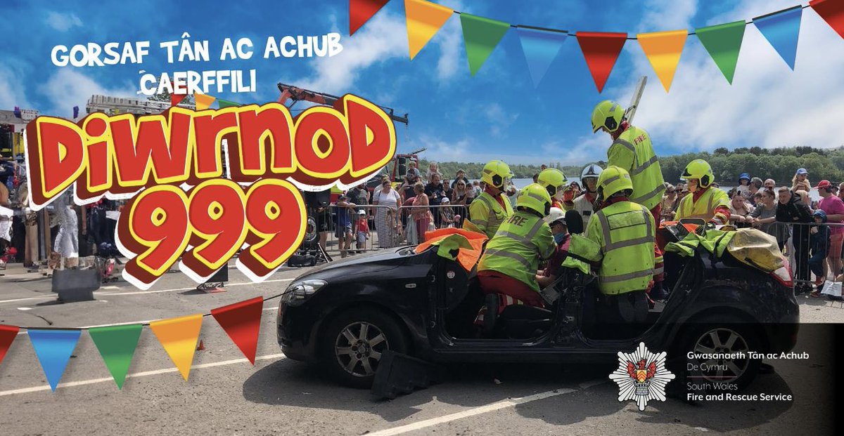 MEDSERVEWales's tweet photo. This Saturday, 11:00-15:00.

Come and meet our #VolunteerMedics. There will be an opportunity to see our team car, the equipment we use and to learn more about the service we provide. https://t.co/UrGaD4Fd4b