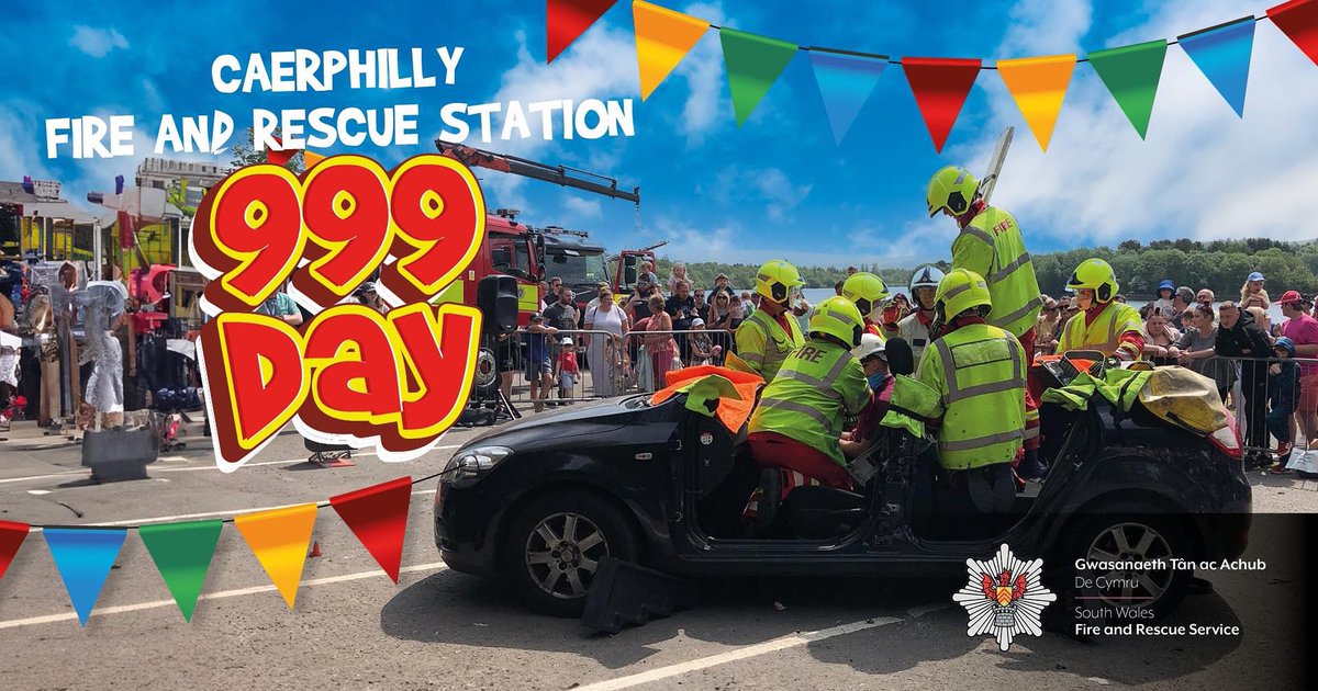 MEDSERVEWales's tweet photo. This Saturday, 11:00-15:00.

Come and meet our #VolunteerMedics. There will be an opportunity to see our team car, the equipment we use and to learn more about the service we provide. https://t.co/UrGaD4Fd4b