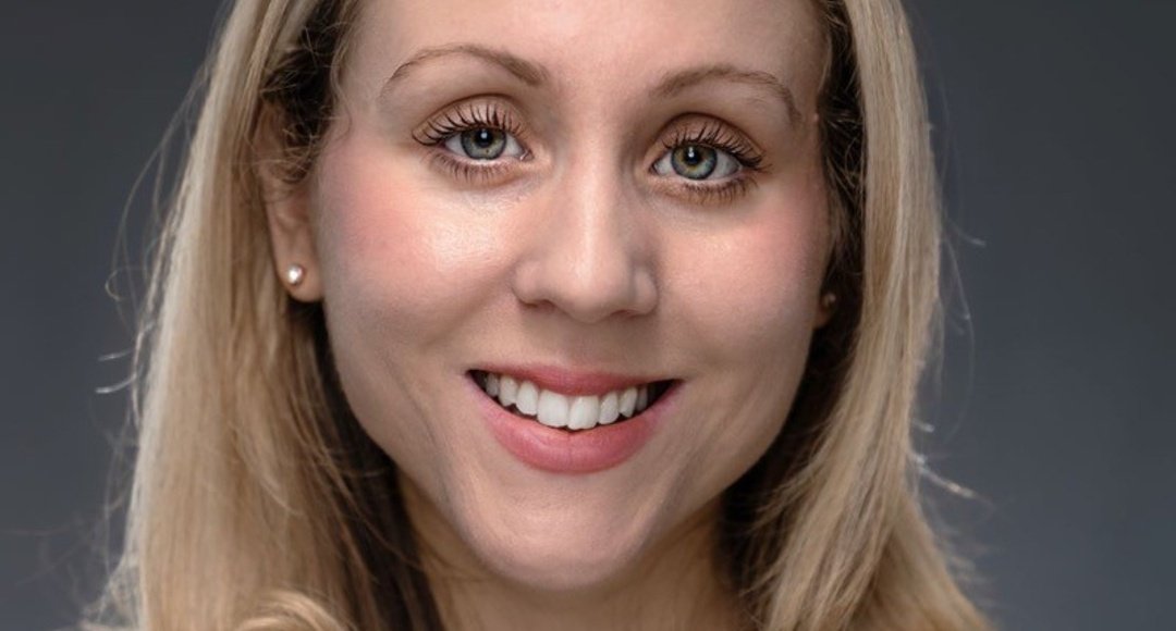 kressZwitscher's tweet image. Wie KI die Arbeit in den Redaktionen verändert - sechs Prognosen und Kommentare:
kress.de/news/beitrag/1… #Medien #KI #Digital #Journalismus #Publishing #Führungskräfte @ZDF_digital @ZDF @daphtastic @grssnbchr @Tamedia @AlexanderGraf_ @marcus_hebein