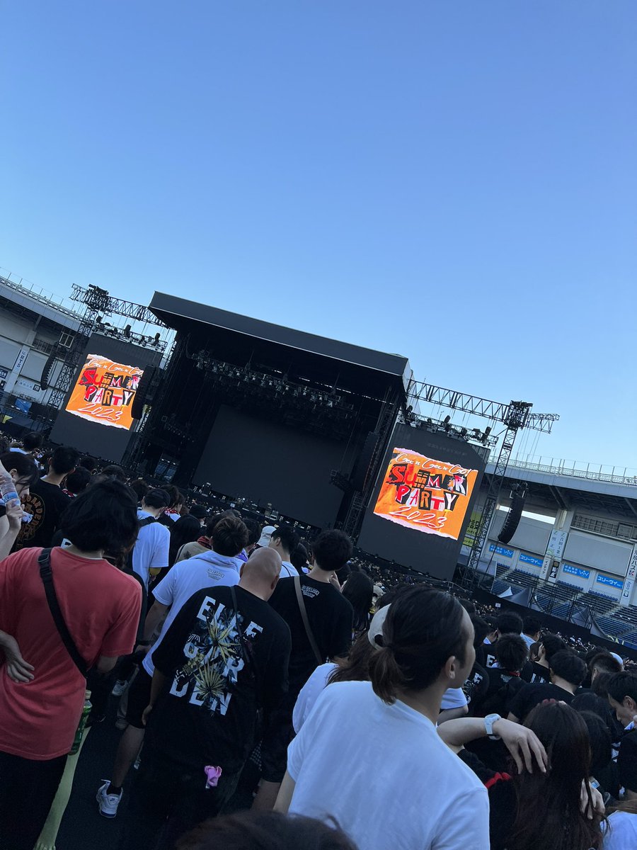 SS_S17U's tweet photo. https://t.co/mFv55Hieha