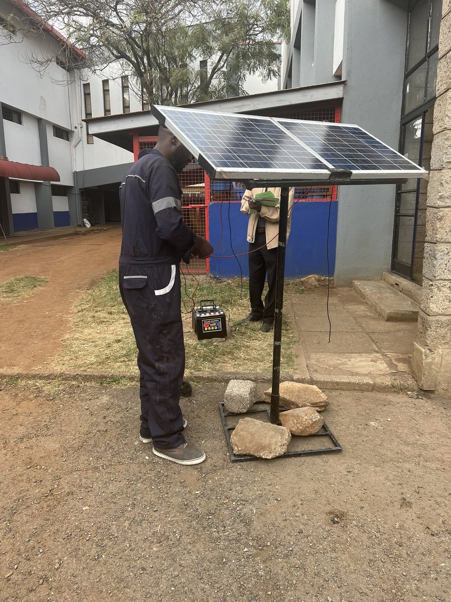 nita_kenya's tweet photo. #Governmenttradetest &amp;Certification across various trades are key drivers of the bottom-up economic agenda.With a focus on cultivating skilled professionals within the industry @nita_kenya is establishing a strong foundation for sustainable prosperity. 
#NITACertification 
#BETA https://t.co/fUK9kYITam