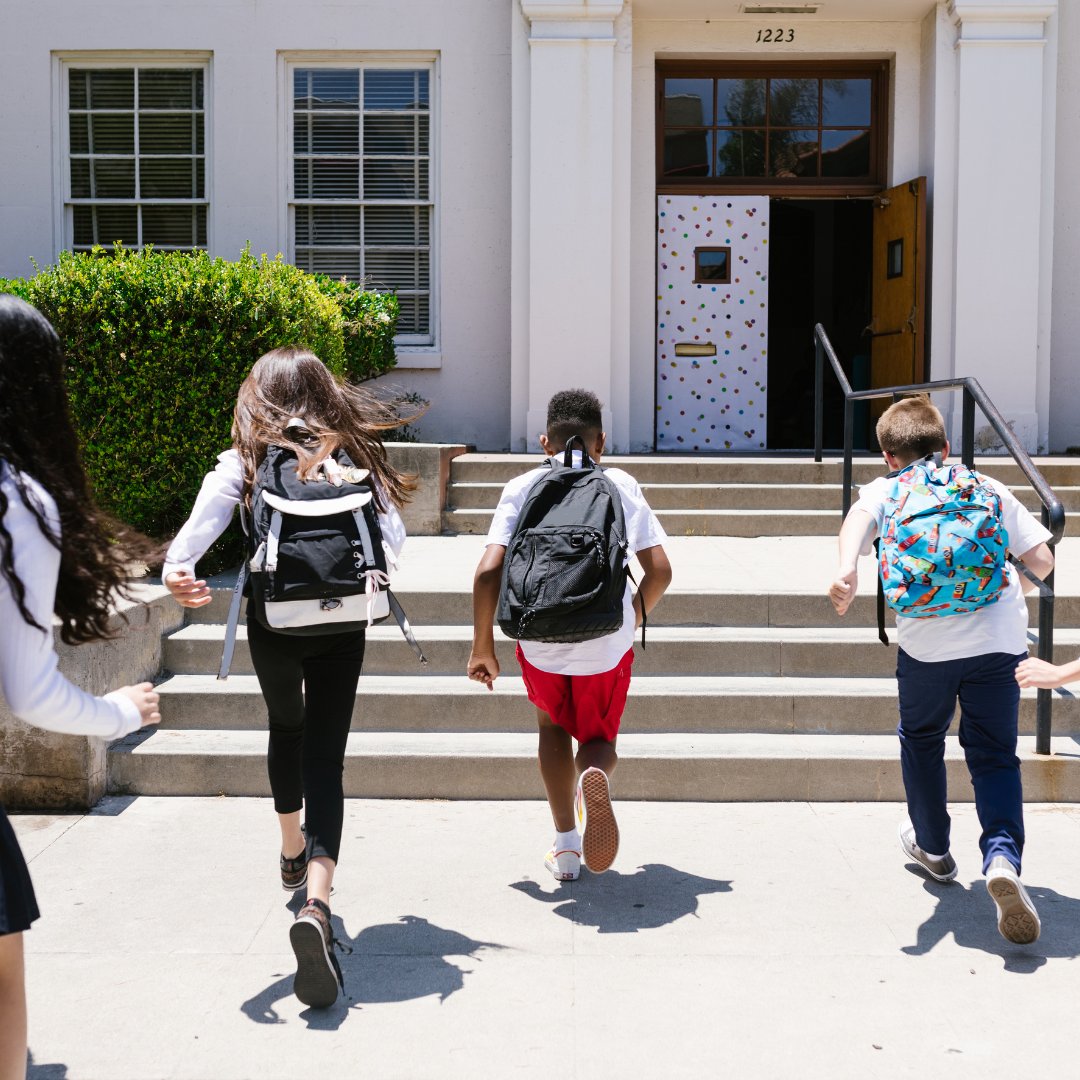 If you miss that Back to School feeling our range of Teacher Training courses help to provides you with the necessary skills for teaching the next generation.

Discover our courses today 👇

bit.ly/3DrWwzp  

#BackToSchool #TrainToTeach #LearnToTeach