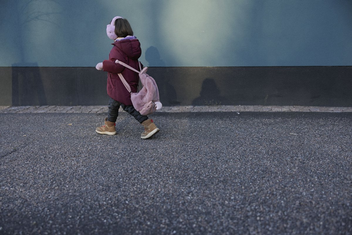 Kuinka hyvinvoinnin ja osaamisen eriytymiseen voidaan vastata peruskouluissa?

VM järjestää 30.10. klo 12–15 seminaarin, johon se kutsuu koulutussektorin päättäjät ja johtajat keskustelemaan peruskoulun tilasta. 

Ilmoittautuminen alkaa syyskuun alussa. Tervetuloa!