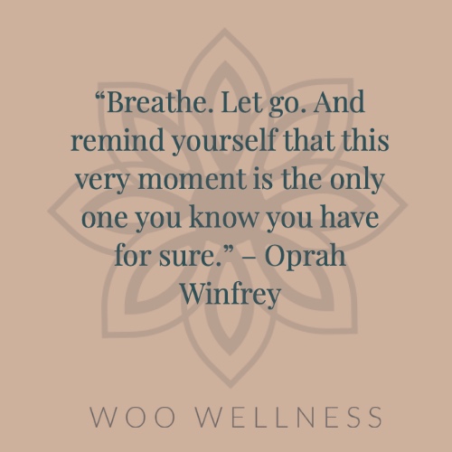 WooPilates's tweet photo. https://t.co/dDa5sg9ruM