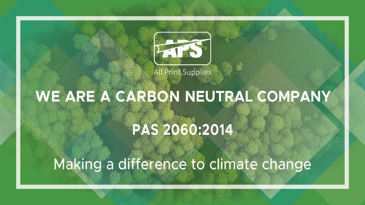 All Print Supplies tweet media