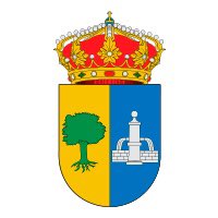 picotaragudo's tweet photo. La #NocturnaFuentecen está nace de la iniciativa de unos amigos que creían que a través del deporte se podía poner en valor su pueblo. En #Fuentecen tenemos la suerte de que el ayuntamiento apoya las iniciativas  hasta el punto de ser, uno de los organizadores ¡Gracias!! https://t.co/ofiEOXnbop