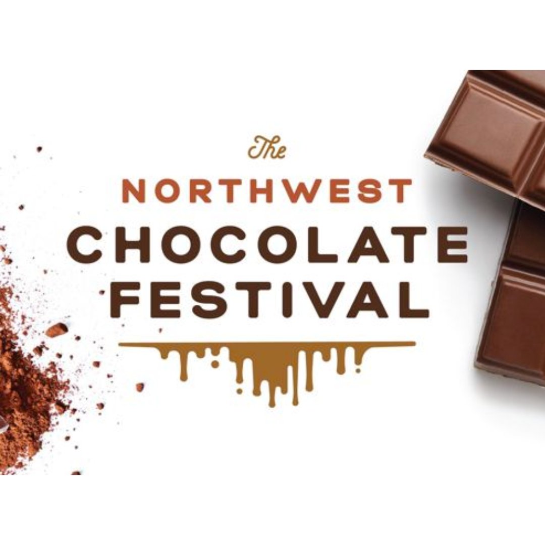 CocoTerra tweet media