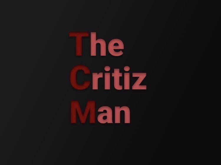 thecritizman's tweet photo. À l'époque, @MathieuTURI était passé sur la chaîne YouTube pour parler de son film "#Meandre" (que j'avais adoré) !
(Re)découvrez l'interview ici 👉🏻 https://t.co/413S0c16gj https://t.co/tDxbuGbfqo