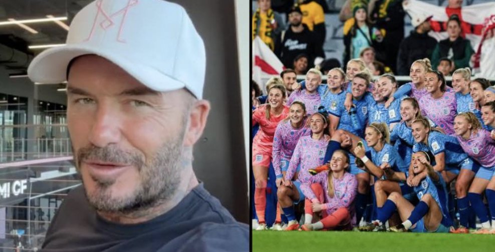 LADbible tweet media