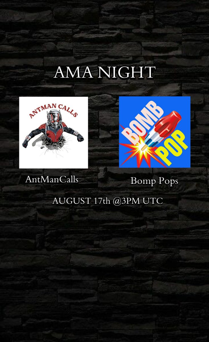 ArunaEarly tweet media