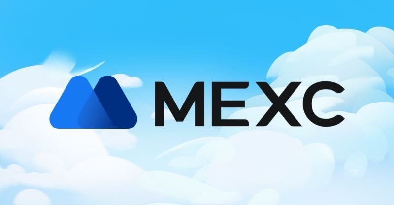 Non-financial recommendation - register on the MEXC exchange to avoid missing an important announcement!
cutt.ly/mexc_mt