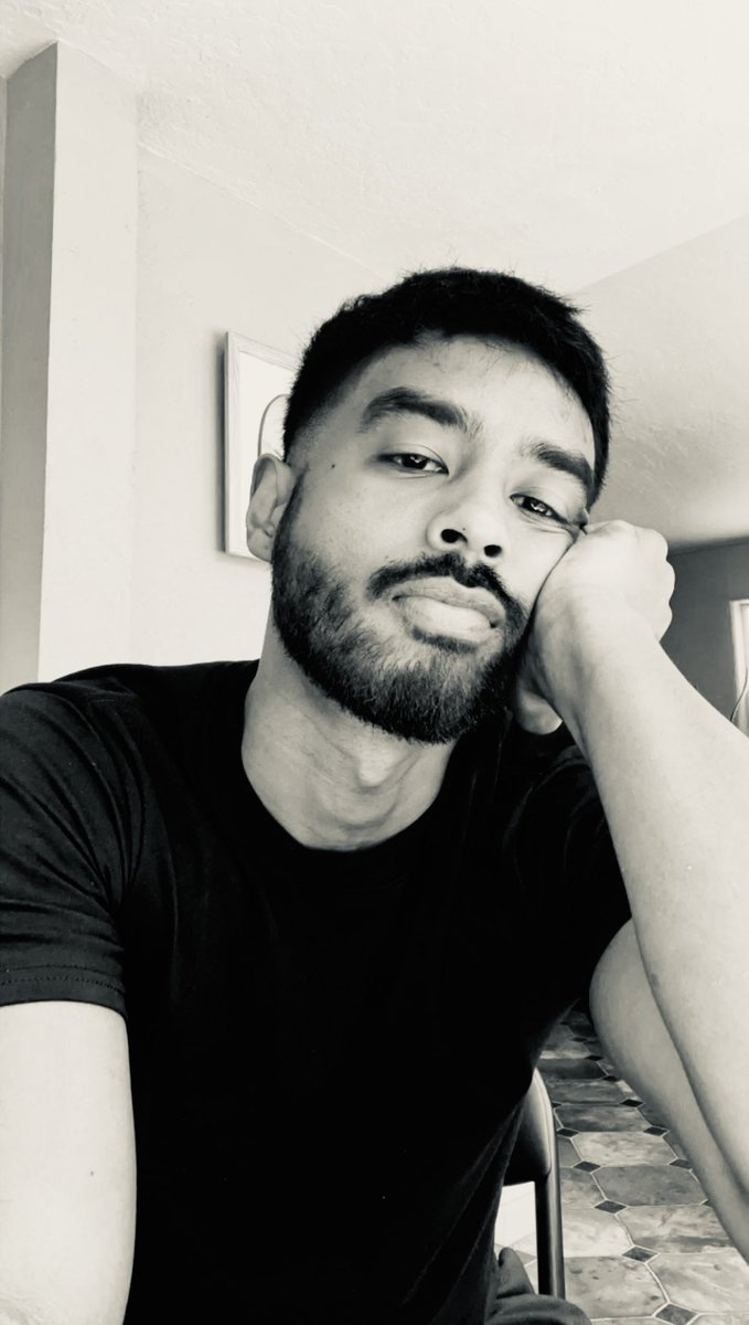 It’s been awhile…I miss when it was called twitter