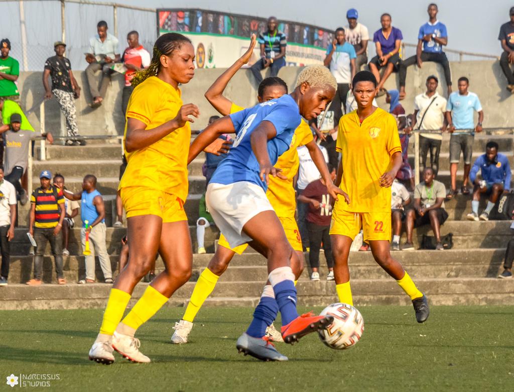 ShobowaleOlush2's tweet photo. Engineering the midfield to get desired results 🇳🇬✅. #Shobo #Shobo10 #ThursdayMotivation https://t.co/OItJAKFSw8