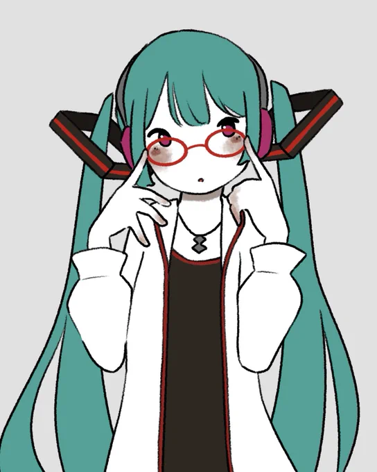 ナチュラルさん 