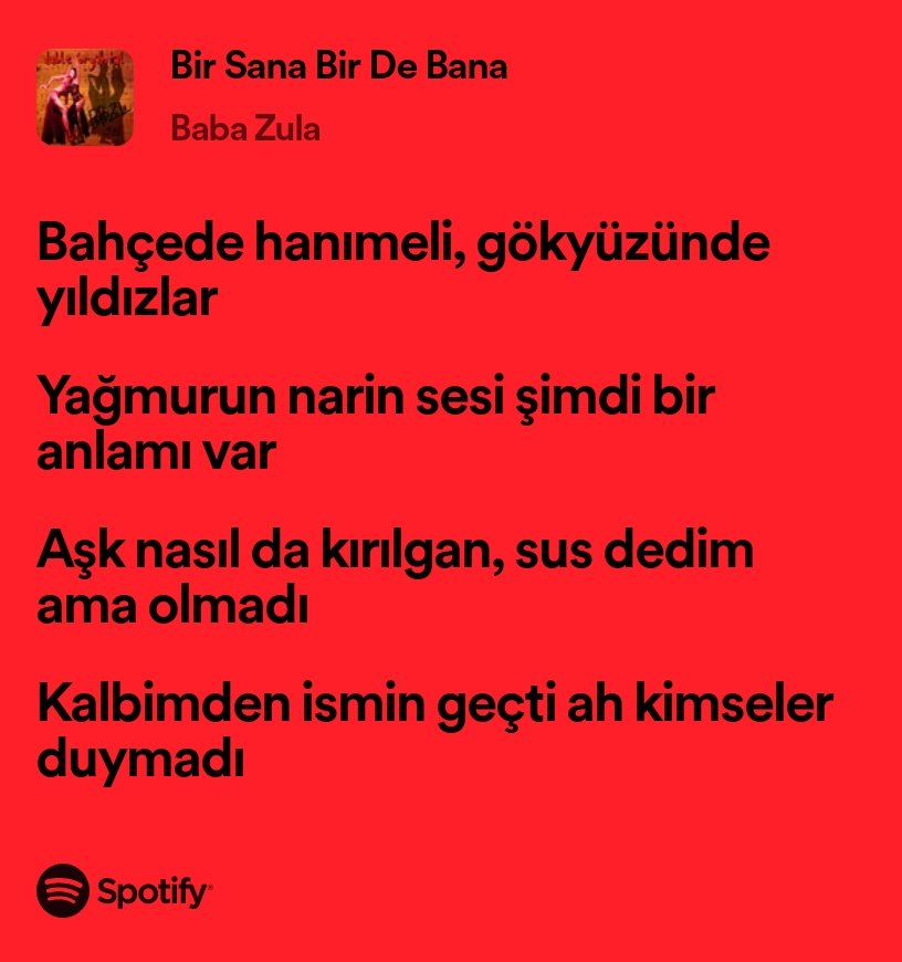 acelyasarabi's tweet photo. Bu kısımlar o kadar Leyla ve Barış için yazılmış gibi ki... Satırların arasında yaşanmışlıklar gizli 🫠🤍
#BeyazGece https://t.co/3sVaEtylRG