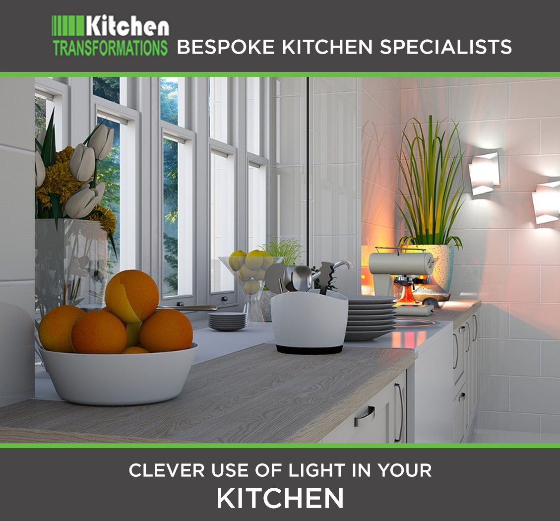 KT_Eastbourne's tweet photo. Using clever wall lights can create a totally different feel for any kitchen. If your kitchen needs help, call our team on 01323 644 141.

https://t.co/CGgIVLKMGM

#kitchendecoration #kitcheninspirations #kitchenideas #kitchens #interiordesign #homedecor #kitchendecor #eastbourne https://t.co/WCsZeUkLUo