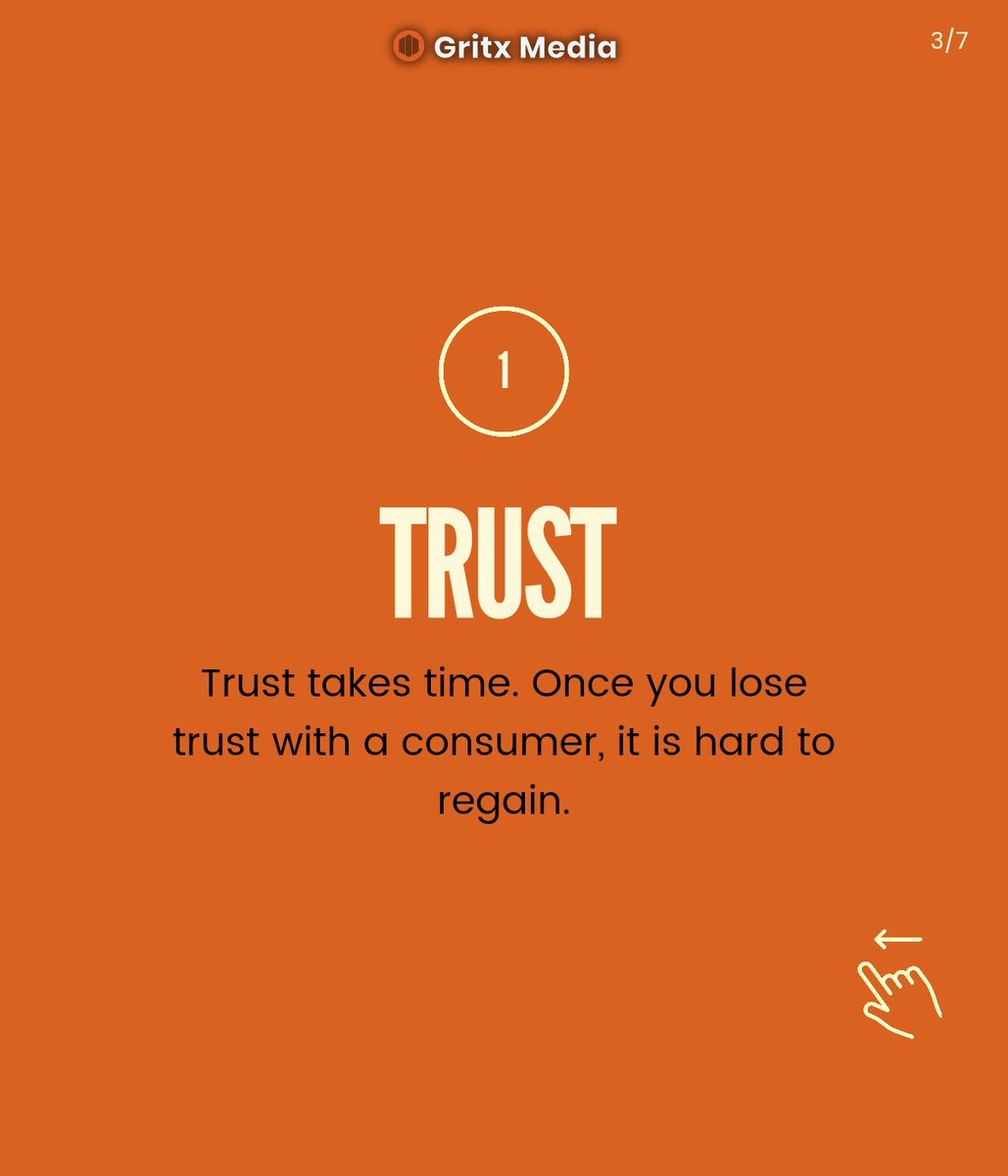 Gritx Media tweet media