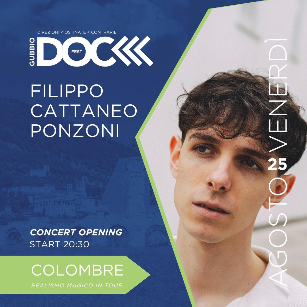 FilCattaneoPonzoni tweet media