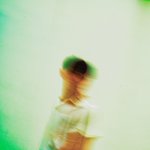 Photo by Filippo (@Fil_CP)