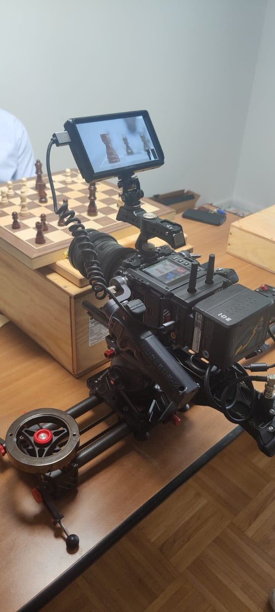 Pictura Films tweet media