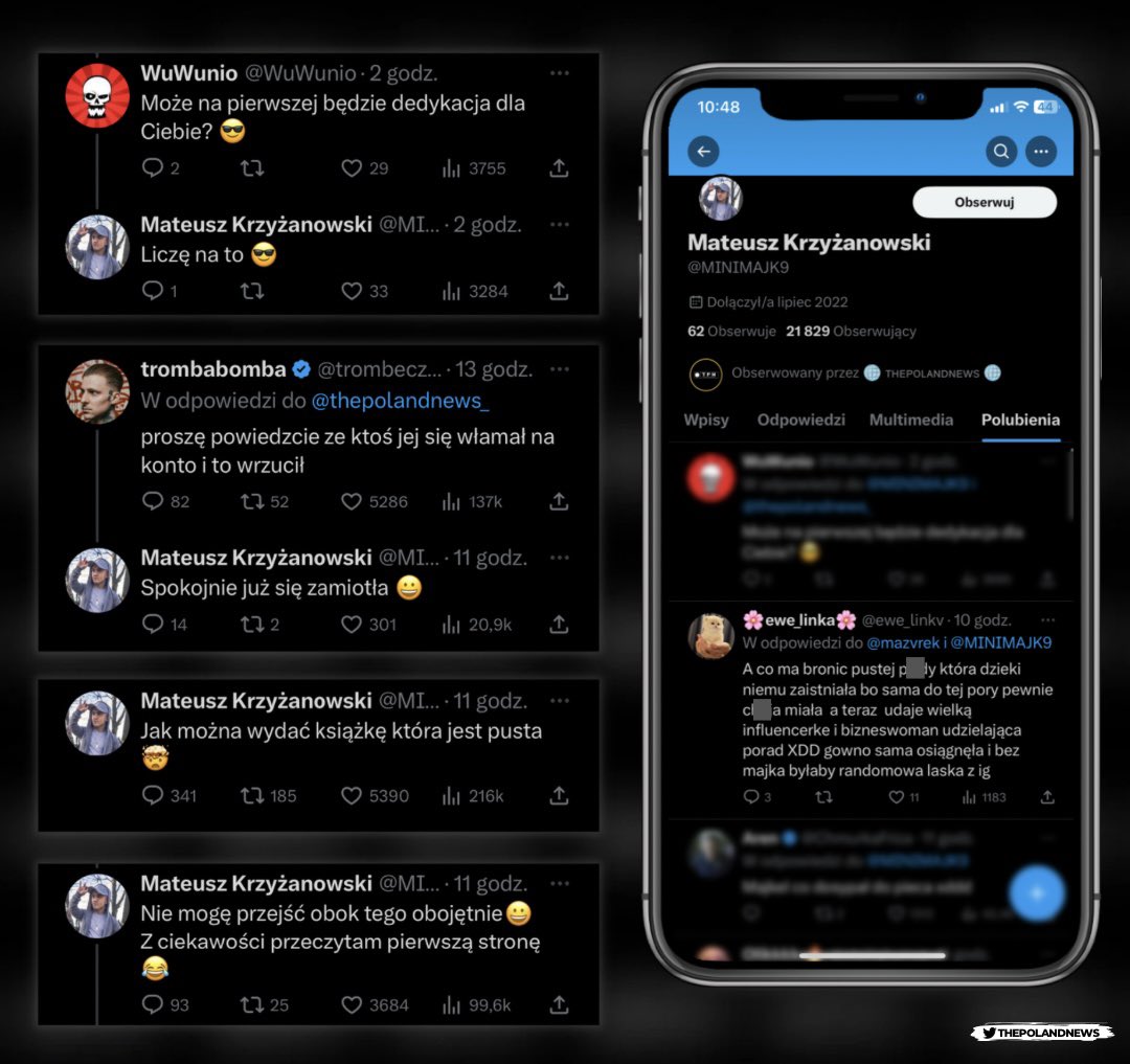 thepolandnews_'s tweet photo. 👀 https://t.co/gawvGkr22X