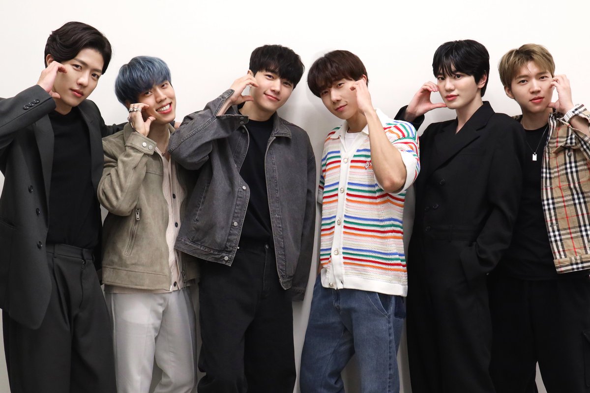 HAPPY INSPIRIT DAY 💛
멤버들이 전하는 메세지를 확인해 보세요! 💌
　
🐹 생일 축하해 인스피릿 💛
　
🦖 1 : 12주년 동안 건강하고 행복하게 해줘서 고마워
2 : 23년도는 우리 행복한 일이 많다 그렇지?
주 : 주말도 너무 기대되는 인스피릿 인피니트!
년 : 연마다 행복을 줄 수 있게 함께 가자!!