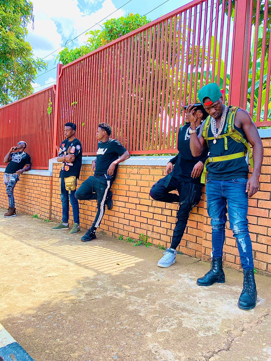 AlienSkinUg's tweet photo. I might have done some bad stuff, but I’ve also done good things, in many situations, it’s clear that we’ve disliked many innocent people in our lives.
#nkwachofestival https://t.co/kjb326AiVN