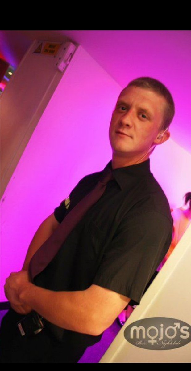 Ruchardsmith1's tweet image. #RandomContent