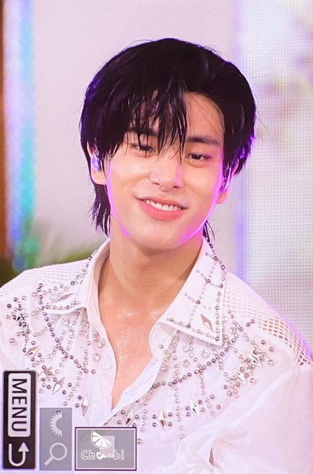 is this summer splash or waterbomb festival