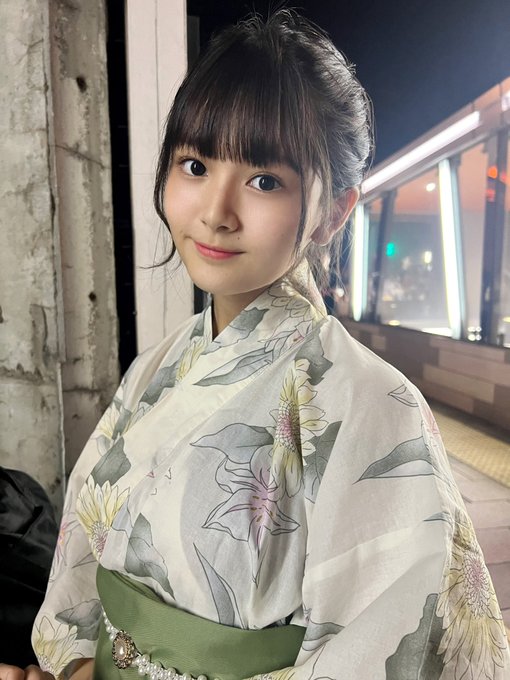 綾音のTwitter画像8