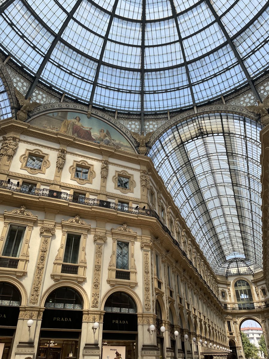 Igotzbrainz tweet media