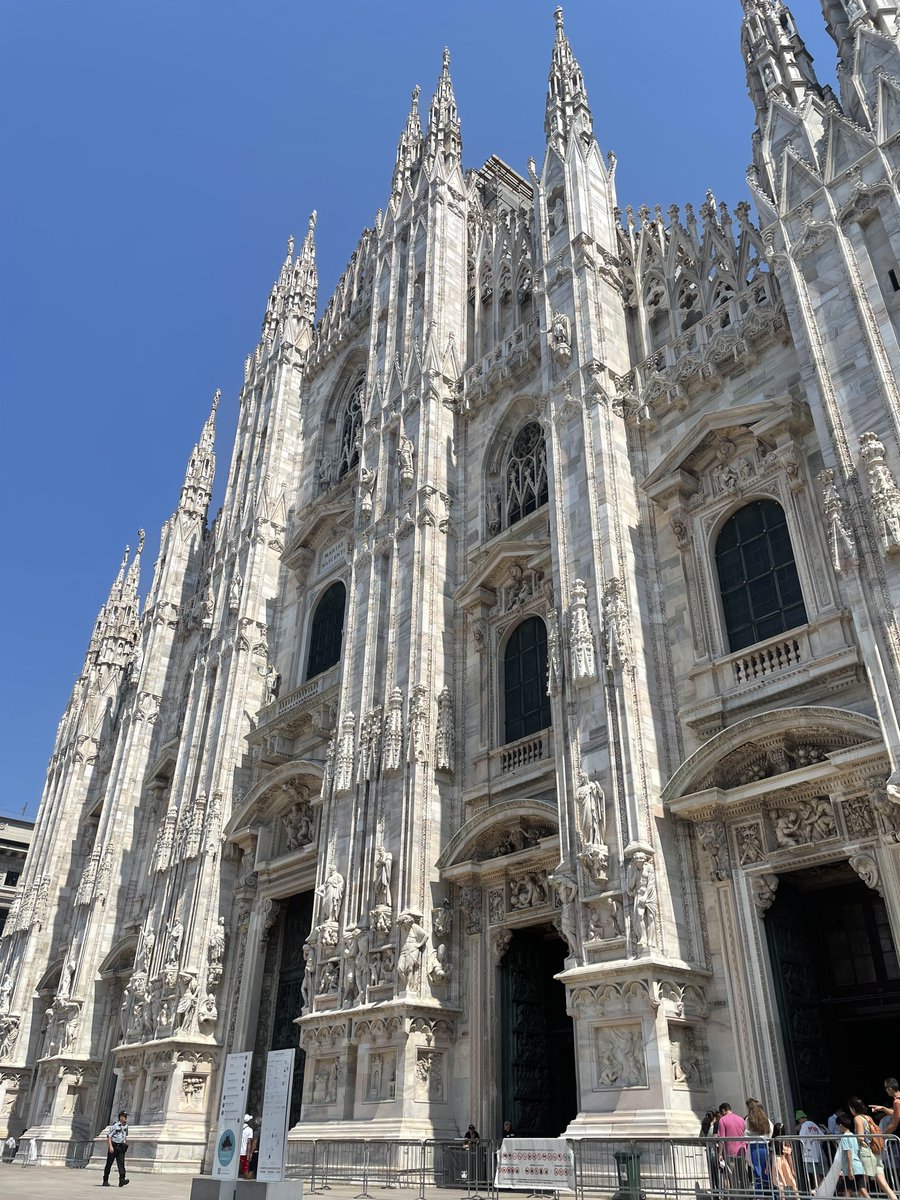 Igotzbrainz tweet media