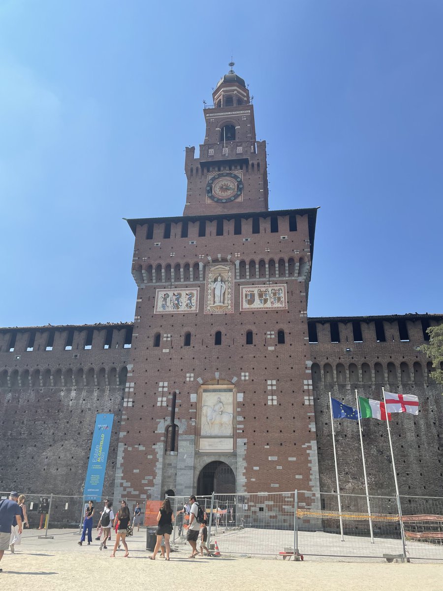 Igotzbrainz tweet media