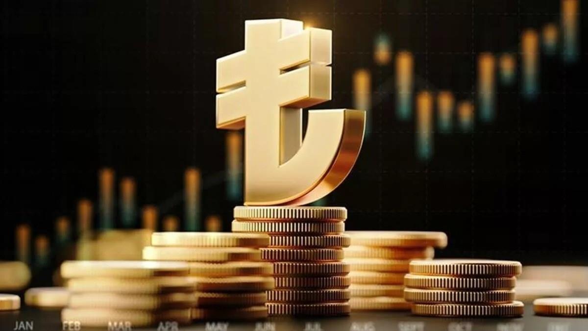 Göğüs sponsorluğu için yaklaşık 500 milyon liralık sponsor bulundu. Başkan Ertuğrul Doğan Zorlu Holding Yönetim Kurulu Başkanı ile görüşme gerçekleştirip Vestel'in göğüsten çıkarılması ricasında bulunacak.
#Trabzonspor